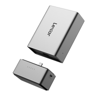 LPWF600N-1ANGL