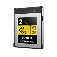 LCXEXP4002T-RNENG