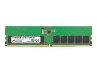 MTC10C1084S1EC56BD1R