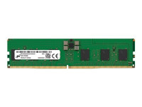 MTC10F1084S1RC64BD2R