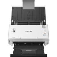 Epson DS-410 DOCUMEnterprise SCANNER - B11B249201