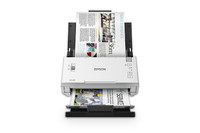 Epson DS-410 DOCUMEnterprise SCANNER - B11B249201