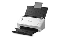 Epson DS-410 DOCUMEnterprise SCANNER - B11B249201