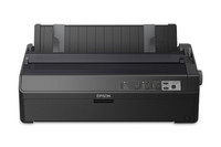 Epson FX-2190II NT Impact Printer - C11CF38202