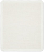 Epson F2100 SMALL GRIP PAD - C13S210077