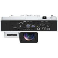 Epson BrightLink 1485FI Interactive Projector - V11H919520