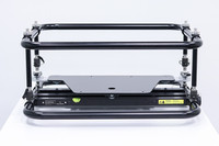 Epson Rigging Frame, Pro L1000 Series - V12H996A01