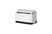 Epson DS-32000 Scanner - B11B255201