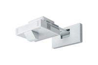 Epson BrightLink 1480Fi Interactive Projector - V11H921520