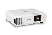 Epson PowerLite E20 - V11H981020
