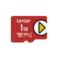 LMSPLAY001T-B2ANU LMSPLAY001T-B2ANU