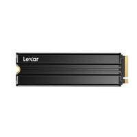 LNM790X004T-RN9NG