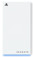 Seagate Game Drive PS5 SSD - 2TB - STMH2000200