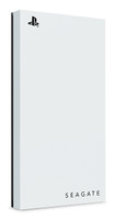 Seagate Game Drive PS5 SSD - 2TB - STMH2000200