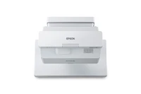 Epson BrightLink 735Fi Interactive Projector - V11H997520