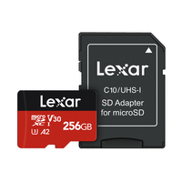 LMSESPL256G-BNAEU