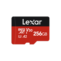 LMSESPL256G-BNAEU