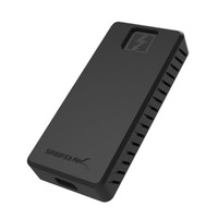 SB-XTM5-4TB