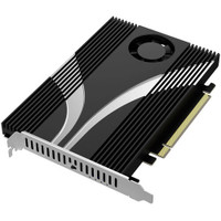 EC-P4BF