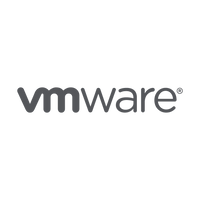 VSEC-CBEA-DIR-M-AU-5Y-A