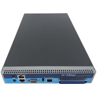 Mitel Shoretel St100Da Voice Switch - ST100DA/RF