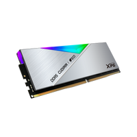 AX5CU9200C4224G-DCLACRSG