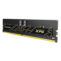 AX5R6400C3216G-SAIRBK