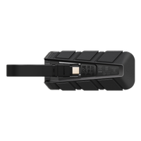 SC740-500G-CBU