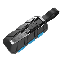 SC740-2000G-CBU