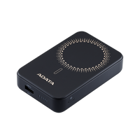 PR100-12BK