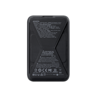 PR100-12BK