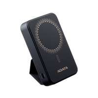 PR100-12BK