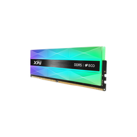 AX5U6000C3016G-CLANRSG