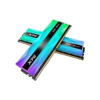 AX5U6400C3216G-CLANRSG
