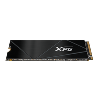 SGAMMIXS50C-2000G-CS