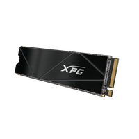 SGAMMIXS50C-500G-CS