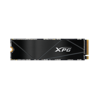 SGAMMIXS50C-500G-CS