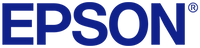 EPPCWC6500SITA5