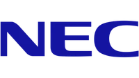 LED-NSH2-7535