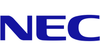 PN-ME432
