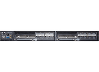 AMX3200-O-AC-F