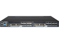 AMX3200-O-AC-F