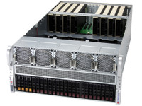 AS-5126GS-TNRT