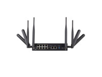 CPS-CPAP-SG1595W5G-EU-SNBT-SS-PREMPRO-5Y CPS-CPAP-SG1595W5G-EU-SNBT-SS-PREMPRO-5Y