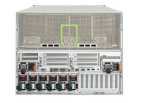 AGS8200