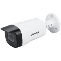 IB9389-EHTV-V3
