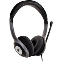 HU521-2NP