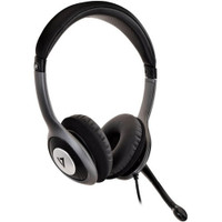 HU521-2NP