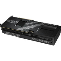 Gigabyte GeForce RTX 5070 Ti WINDFORCE OC Gigabyte GeForce RTX 5070 Ti WINDFORCE OC