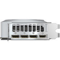 GV-N507TEAGLEOC ICE-16GD GV-N507TEAGLEOC ICE-16GD